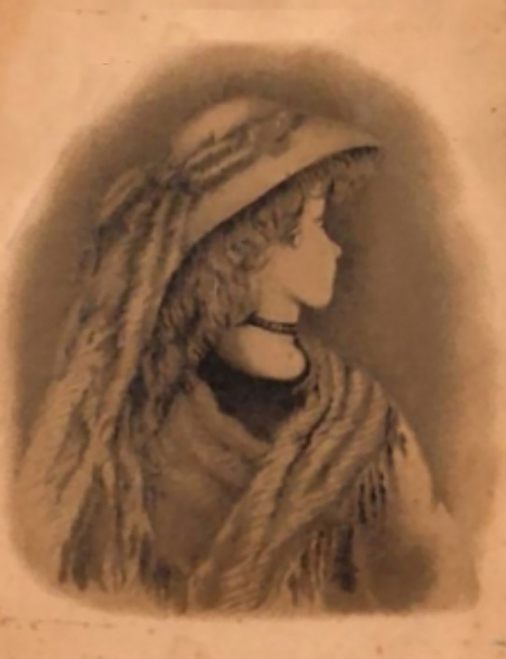 Thử tài tinh mắt - Ảnh 1.