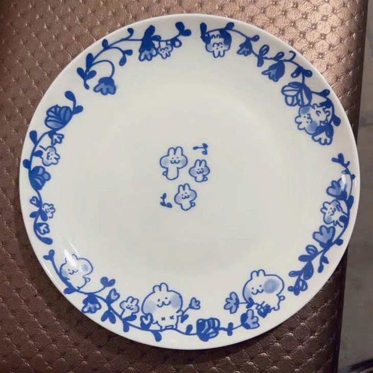 cái tên - Ảnh 3.