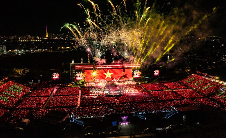 Em xinh say hi - Ảnh 4.