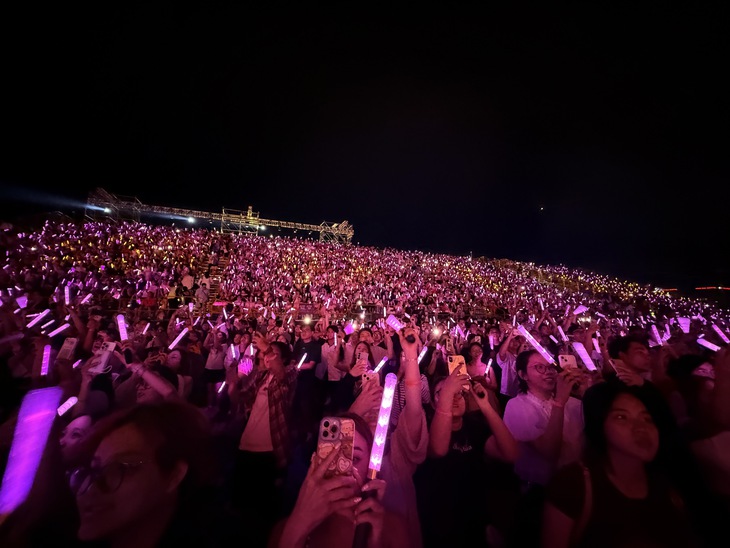 Em xinh say hi - Ảnh 3.