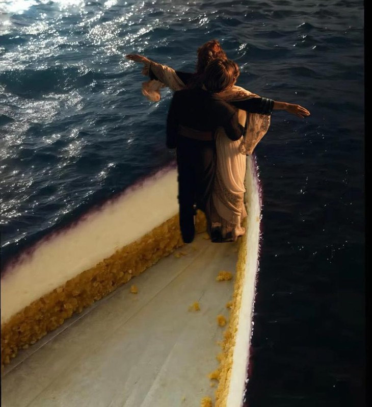 bức ảnh - Ảnh 2.