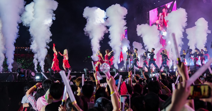 Em xinh say hi - Ảnh 8.