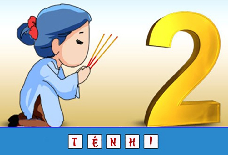 Đuổi hình bắt chữ - Ảnh 2.