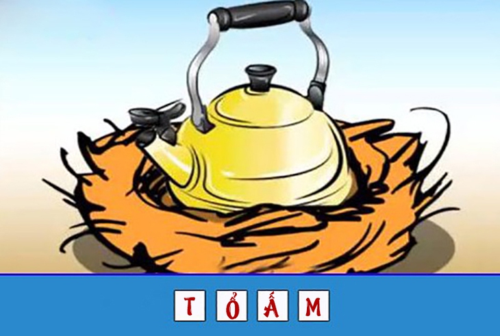 Đuổi hình bắt chữ - Ảnh 4.