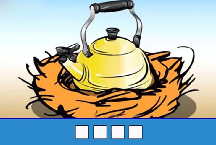 Đuổi hình bắt chữ - Ảnh 3.