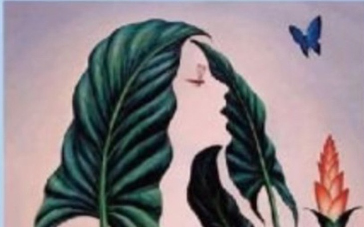 Tarot: Chọn lá bài để biết kiểu nhân duyên sắp gõ cửa trái tim bạn - Ảnh 3.