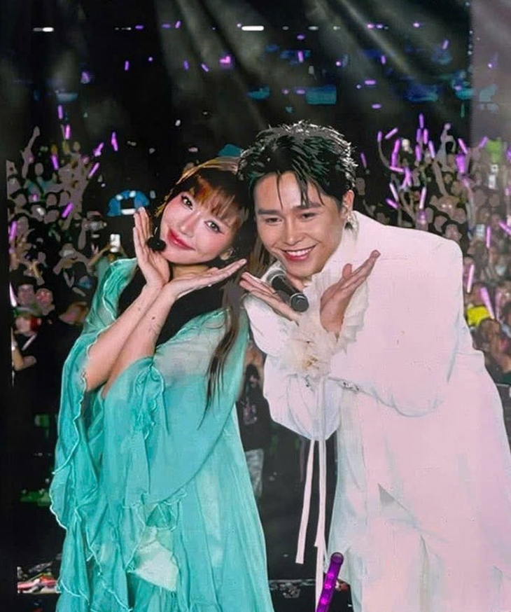 tăng duy tân - Ảnh 1.