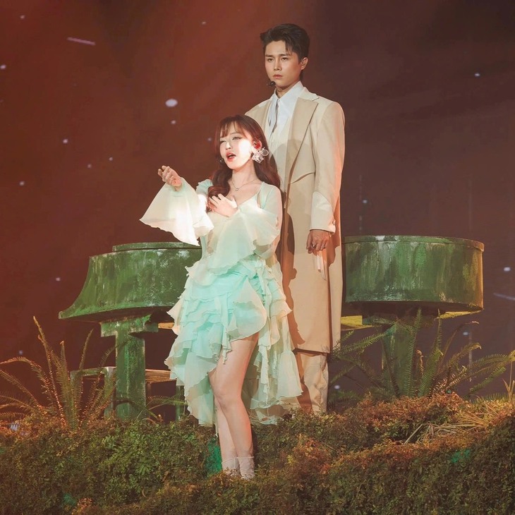 tăng duy tân - Ảnh 3.