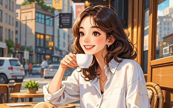 Tarot: Chọn lá bài để biết kiểu nhân duyên sắp gõ cửa trái tim bạn - Ảnh 2.