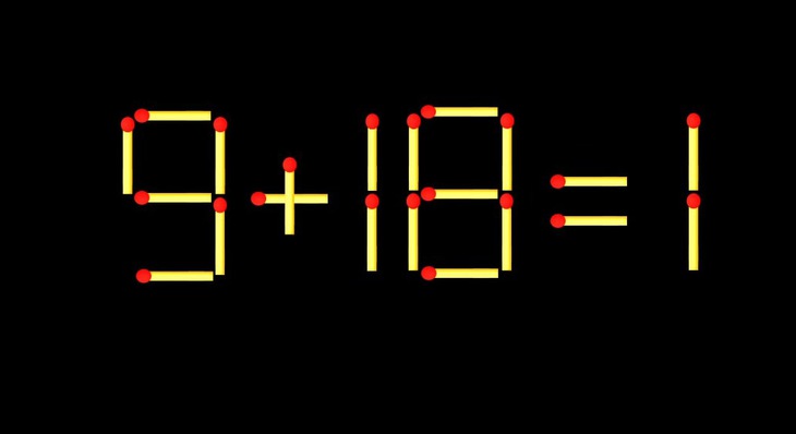 que diêm - Ảnh 1.