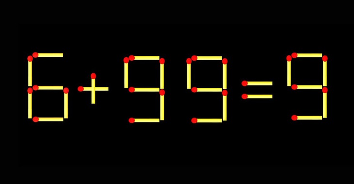 que diêm - Ảnh 5.