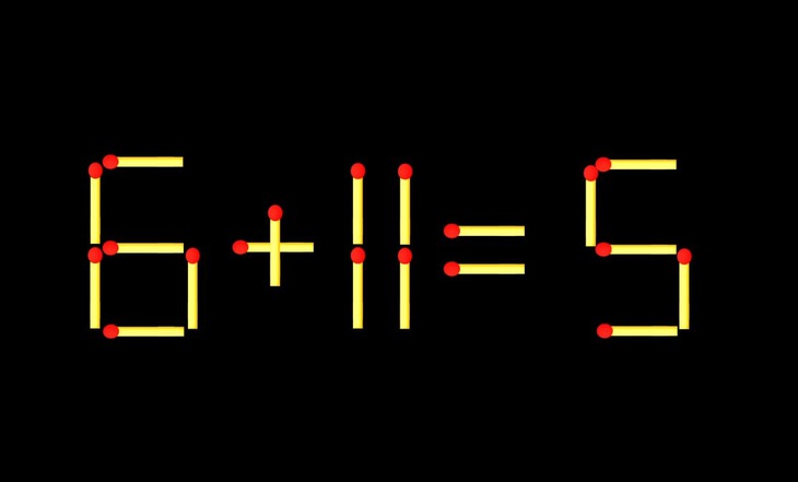 que diêm - Ảnh 1.