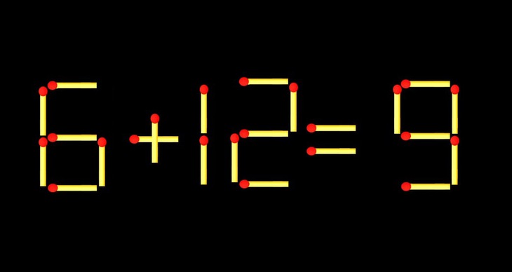 que diêm - Ảnh 1.