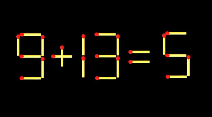 que diêm - Ảnh 1.