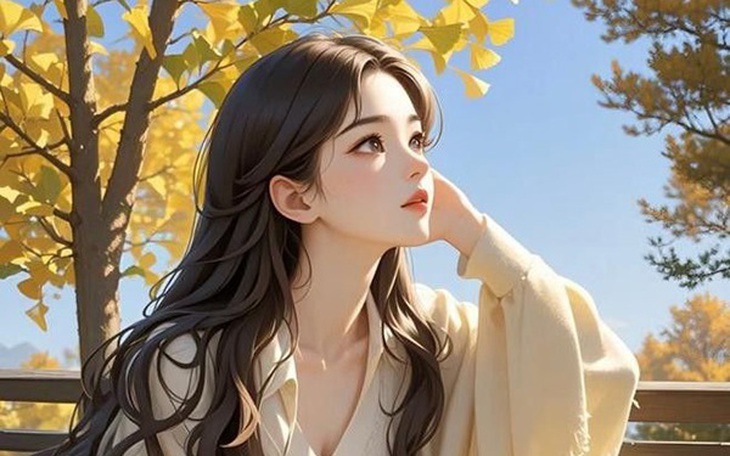 Ly cà phê yêu thích bật mí cá tính riêng của bạn - Ảnh 2.