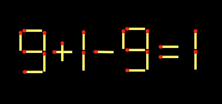 que diêm - Ảnh 1.