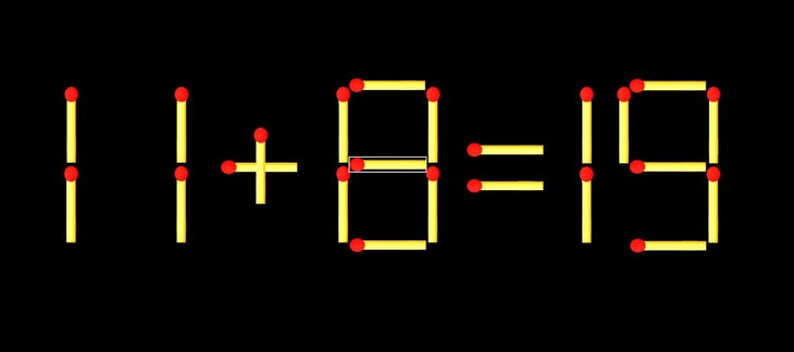 que diêm - Ảnh 4.