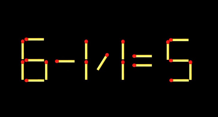 que diêm - Ảnh 2.