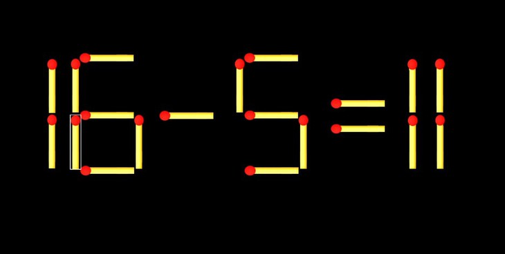 que diêm - Ảnh 1.