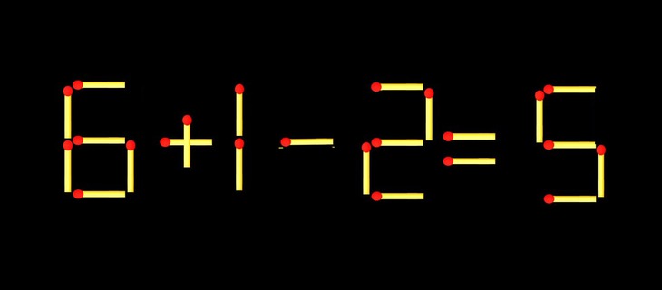 que diêm - Ảnh 2.