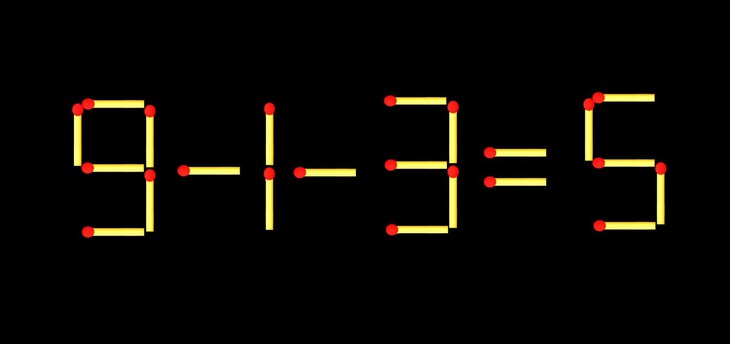 que diêm - Ảnh 2.