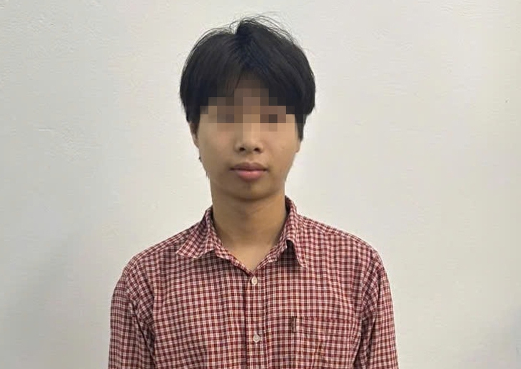 hoạt hình - Ảnh 1.