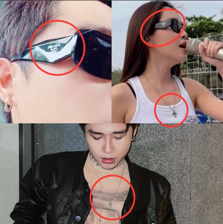 tăng duy tân - Ảnh 4.