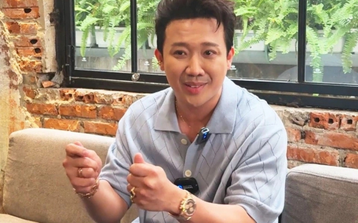 Giải mã sức hút khó cưỡng của Bích Phương và Tăng Duy Tân  - Ảnh 3.