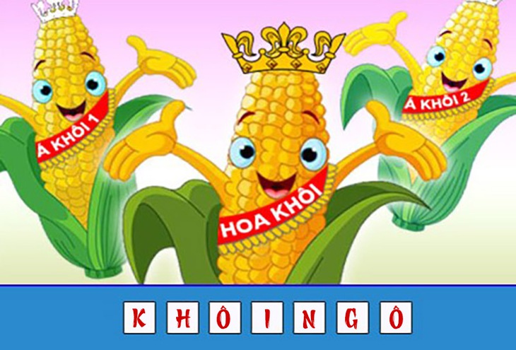 đuổi hình bắt chữ - Ảnh 4.