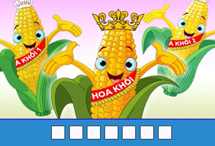 đuổi hình bắt chữ - Ảnh 3.