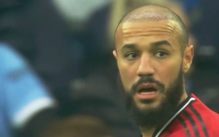 Lý do Man Utd lưỡng lự với quyết định sa thải HLV Ruben Amorim - Ảnh 2.