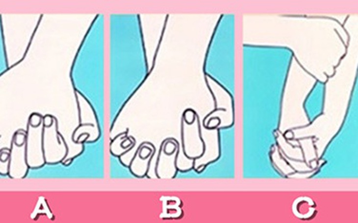 Tarot: Chọn lá bài để biết kiểu nhân duyên sắp gõ cửa trái tim bạn - Ảnh 4.