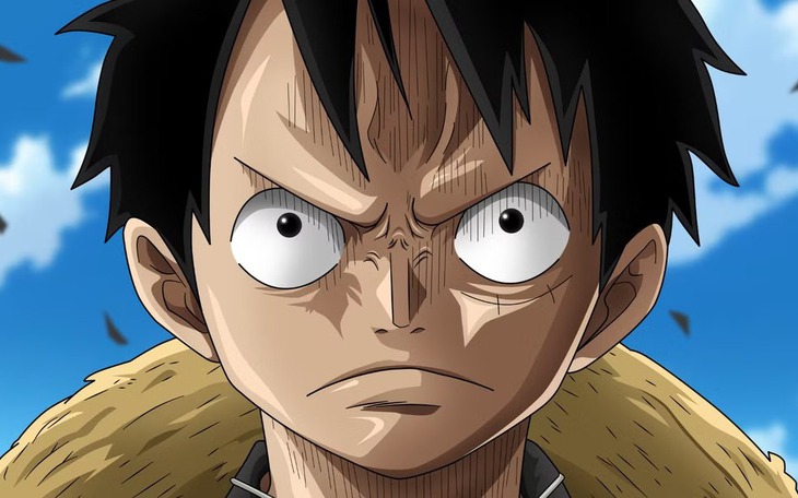 Top 10 nhân vật anime đáng cosplay nhất 2025: Số một đỉnh chóp! - Ảnh 5.