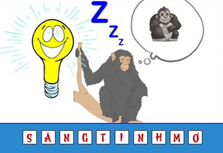 đuổi hình bắt chữ - Ảnh 2.