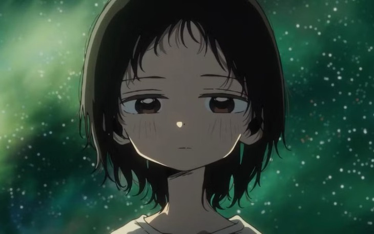 Một trang web manga lậu vừa mới bị... 'tắt đèn' - Ảnh 4.