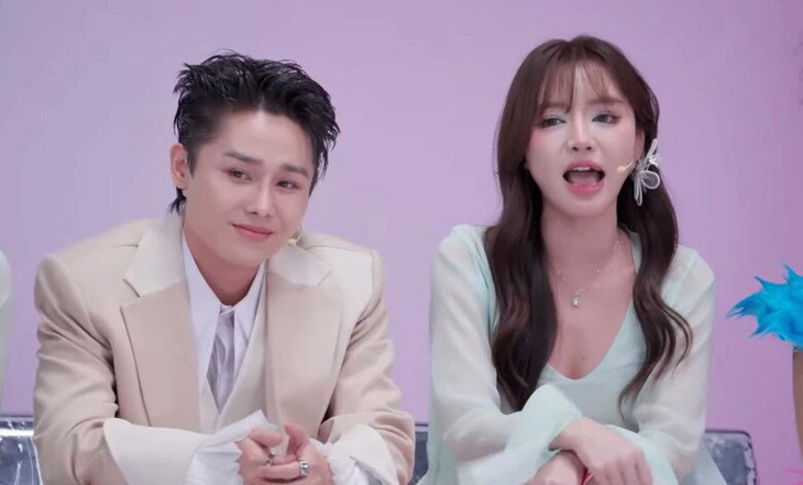 tăng duy tân - Ảnh 2.