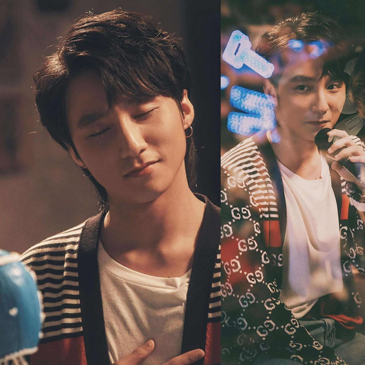 Lý Võ Phú Hưng - Ảnh 3.