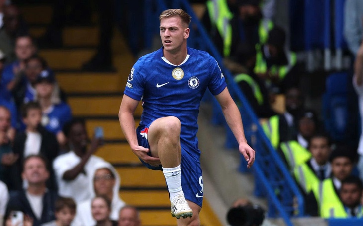 Lý do Man Utd lưỡng lự với quyết định sa thải HLV Ruben Amorim - Ảnh 5.