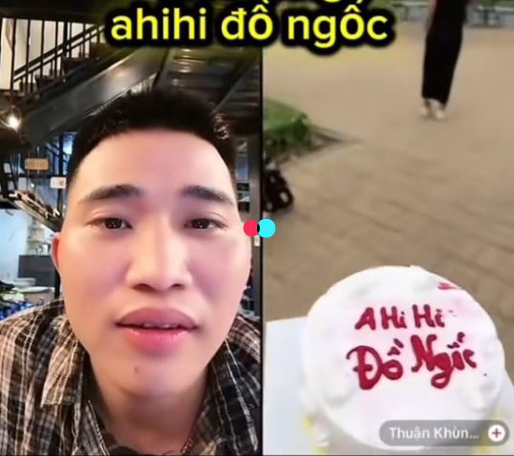 báo đời - Ảnh 2.