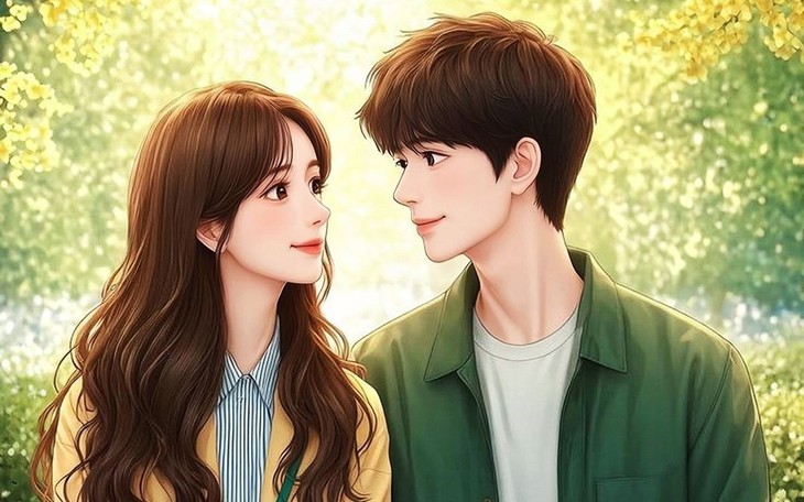 Quiz: Cử chỉ tay hay dùng tiết lộ tính cách ẩn giấu của bạn - Ảnh 3.