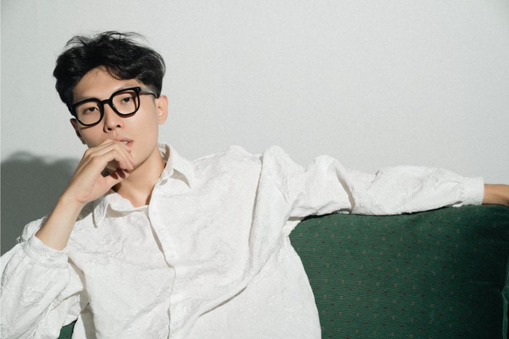 Cát Phượng - Ảnh 2.