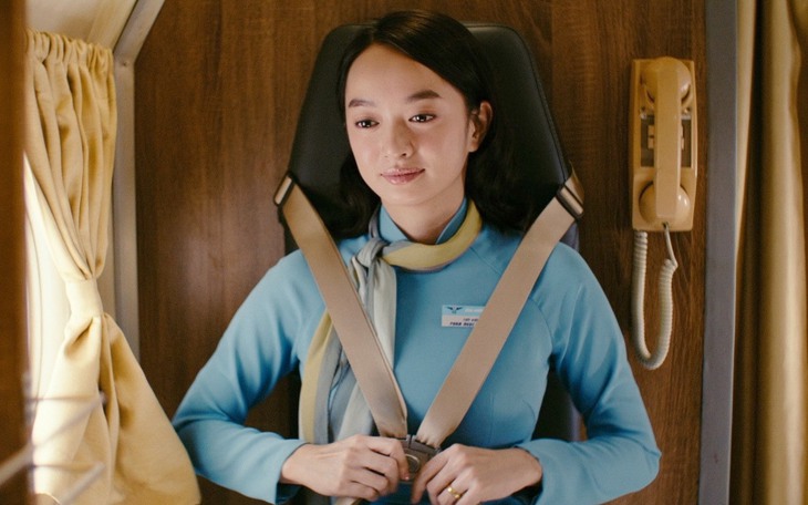 Nhà sản xuất phim đòi kiện, Cát Phượng nói: 'Tôi sẵn sàng hầu tòa'  - Ảnh 5.