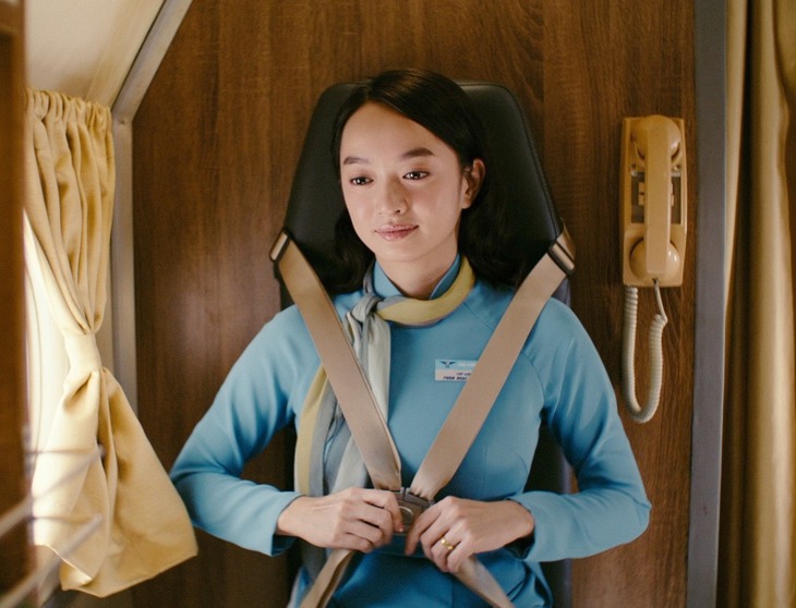 Kaity Nguyễn - Ảnh 1.