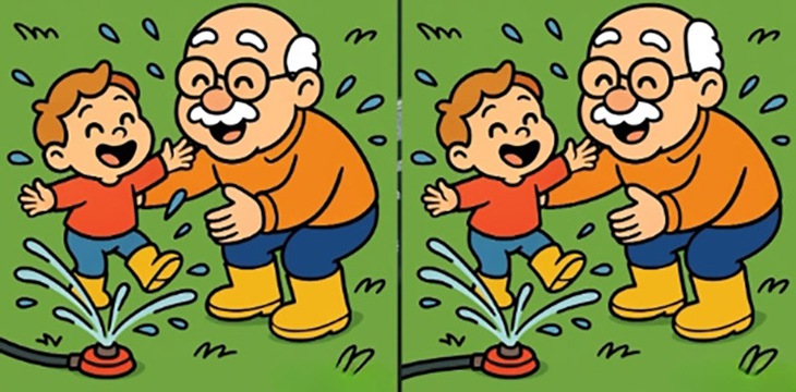 cá ngựa - Ảnh 5.