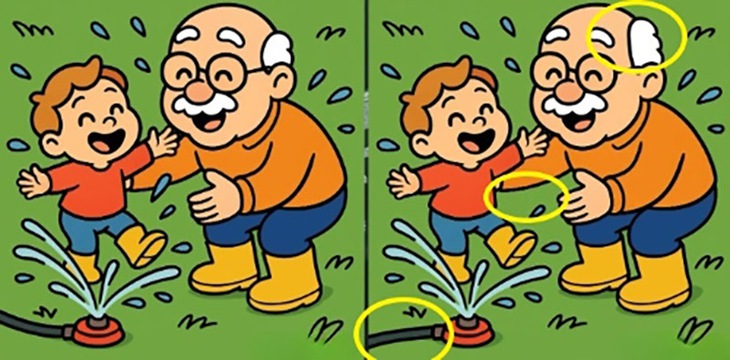 cá ngựa - Ảnh 6.