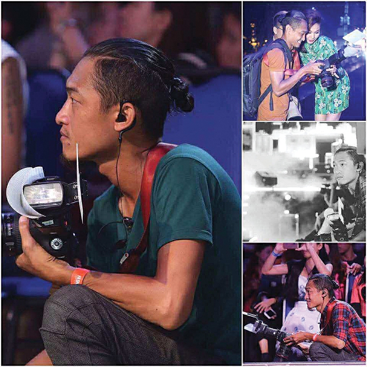 Lý Võ Phú Hưng - Ảnh 2.