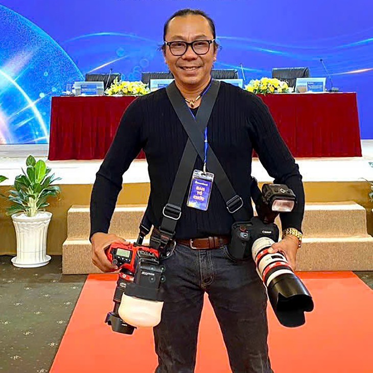 Lý Võ Phú Hưng - Ảnh 5.