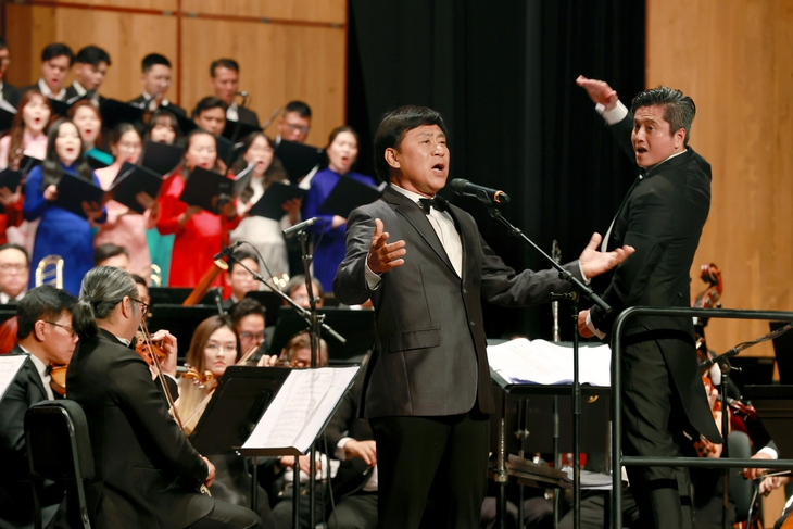 Lý Võ Phú Hưng - Ảnh 6.