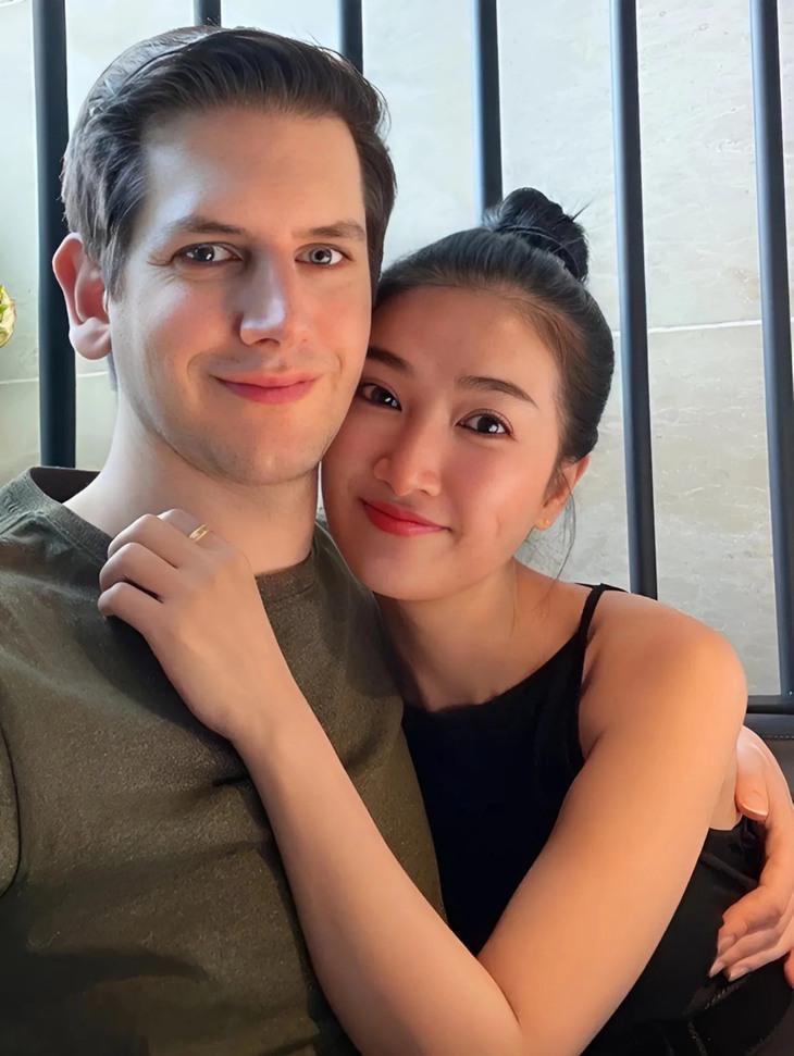 Quỳnh Lam - Ảnh 4.