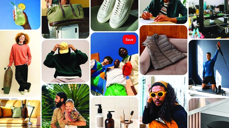 Phẫu thuật thẩm mỹ: "liều thuốc" tự tin mới của ĐÀN ÔNG - Ảnh 3.